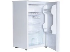 Tristar Koelkast 82 Liter -Tenten Verkoop 9 2 tristar koelkast 82 liter kb 7392 2