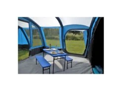 Vango Opblaasbare Tent Rome Air 550 Xl -Tenten Verkoop 9 2 vango opblaasbare tent rome air 550 xl teqromeais0ds7e