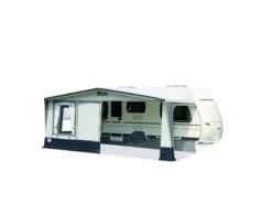 Brand Caravanvoortent Tarifa 280 -Tenten Verkoop 9 3 brand caravanvoortent tarifa 280 brtarifa280