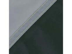 Dometic Opblaasbare Familie Tent Ftt Rarotonga 401 9 Dometic Opblaasbare Familie Tent Ftt Rarotonga 401 -Tenten Verkoop 9 3 dometic opblaasbare familie tent ftt rarotonga 401 9120001467