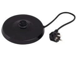 Eurotrail Waterkoker 230V -Tenten Verkoop 9 3 eurotrail waterkoker 230v etkw6016 0100