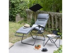 Lafuma Parasol Voor Relaxstoelen -Tenten Verkoop 9 3 lafuma parasol voor relaxstoelen lfm2860 0247