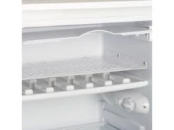 Tristar Koelkast 82 Liter -Tenten Verkoop 9 3 tristar koelkast 82 liter kb 7392 3