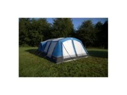 Vango Opblaasbare Tent Rome Air 550 Xl -Tenten Verkoop 9 3 vango opblaasbare tent rome air 550 xl teqromeais0ds7e