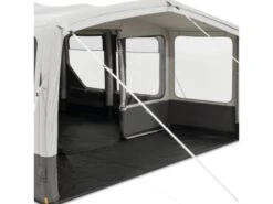 Dometic Opblaasbare Familie Tent Ftt Rarotonga 401 10 Dometic Opblaasbare Familie Tent Ftt Rarotonga 401 -Tenten Verkoop 9 4 dometic opblaasbare familie tent ftt rarotonga 401 9120001467