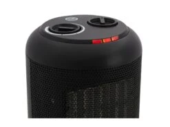 Eurotrail Keramische Kachel Etna PTC -Tenten Verkoop 9 4 eurotrail keramische kachel etna ptc etht0001 0100