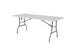 Lesli Party-buffet Tafel Inklapbaar 242 -Tenten Verkoop 9 4 lesli party buffet tafel inklapbaar 242 42604