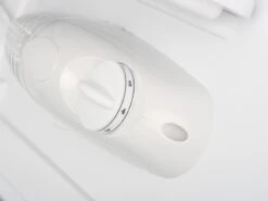 Tristar Koelkast 82 Liter -Tenten Verkoop 9 4 tristar koelkast 82 liter kb 7392 4