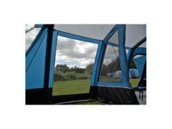 Vango Opblaasbare Tent Rome Air 550 Xl -Tenten Verkoop 9 4 vango opblaasbare tent rome air 550 xl teqromeais0ds7e