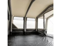 Dometic Opblaasbare Familie Tent Ftt Rarotonga 401 11 Dometic Opblaasbare Familie Tent Ftt Rarotonga 401 -Tenten Verkoop 9 5 dometic opblaasbare familie tent ftt rarotonga 401 9120001467