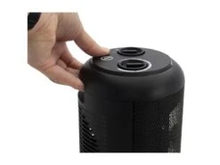 Eurotrail Keramische Kachel Etna PTC -Tenten Verkoop 9 5 eurotrail keramische kachel etna ptc etht0001 0100