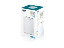 Tristar Koelkast 82 Liter -Tenten Verkoop 9 5 tristar koelkast 82 liter kb 7392 5