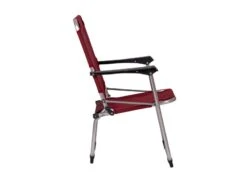 Bo Camp Vouwstoel Copa Rio 4kids Rood -Tenten Verkoop 9 7 bo camp vouwstoel copa rio 4kids rood 1211930