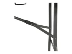 Lesli Party-buffet Tafel Inklapbaar 242 -Tenten Verkoop 9 8 lesli party buffet tafel inklapbaar 242 42604