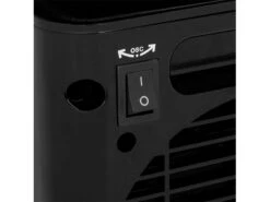 Tristar Ka-5013 Elektrische Keramische Kachel -Tenten Verkoop 90 2 tristar ka 5013 elektrische keramische kachel ka 5013