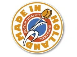 Eurotrail Kampeertafel Lunel Light 120 -Tenten Verkoop 90 4 eurotrail kampeertafel lunel light 120 etcf0586