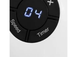 Tristar Ka-5084 Plug Heater Elektrische Keramische Kachel -Tenten Verkoop 91 2 tristar ka 5084 plug heater elektrische keramische kachel ka 5084