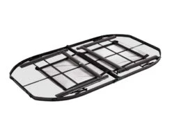 Bo Camp Industrial Kampeertafel Woodbine 150 -Tenten Verkoop 91 3 bo camp industrial kampeertafel woodbine 150 1404230