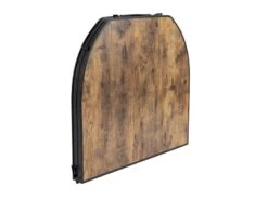 Bo Camp Industrial Kampeertafel Woodbine 150 -Tenten Verkoop 91 4 bo camp industrial kampeertafel woodbine 150 1404230