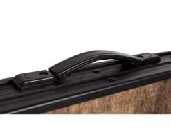 Bo Camp Industrial Kampeertafel Woodbine 150 -Tenten Verkoop 91 5 bo camp industrial kampeertafel woodbine 150 1404230