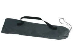 Eurotrail Coolerbox Standaard -Tenten Verkoop 92 3 eurotrail coolerbox standaard etcf0491