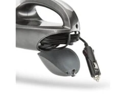 Tristar Kr-3178 Kruimelzuiger Voor Huis, Caravan, Camper En Auto -Tenten Verkoop 93 2 tristar kr 3178 kruimelzuiger voor huis caravan camper en auto kr 3178