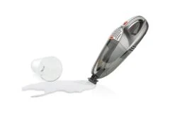 Tristar Kr-3178 Kruimelzuiger Voor Huis, Caravan, Camper En Auto -Tenten Verkoop 93 3 tristar kr 3178 kruimelzuiger voor huis caravan camper en auto kr 3178