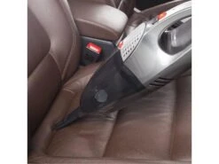 Tristar Kr-3178 Kruimelzuiger Voor Huis, Caravan, Camper En Auto -Tenten Verkoop 93 4 tristar kr 3178 kruimelzuiger voor huis caravan camper en auto kr 3178