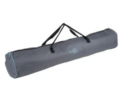 Bo Camp Opbergtas Voor Tentframe Large