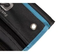 Bo Camp Tentschort Breed 11 Vakken -Tenten Verkoop 94 2 bo camp tentschort breed 11 vakken 1771560