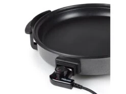 Tristar Pz-2963 Multifunctionele Hapjespan 6 Tristar Pz-2963 Multifunctionele Hapjespan -Tenten Verkoop 94 2 tristar pz 2963 multifunctionele hapjespan pz 2963