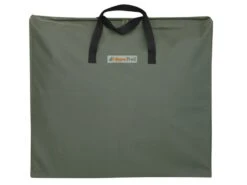 Eurotrail Kookeiland Mayet Vouwbaar + Windscherm Grijs-Zwart -Tenten Verkoop 95 2 eurotrail kookeiland20 mayet vouwbaar windscherm grijs zwart etcf1356 0401