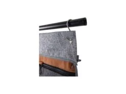 Bo Camp Urban Outdoor Tentschort Mathew M 11-vaks -Tenten Verkoop 96 2 bo camp urban outdoor tentschort mathew m 11 vaks rechts detail 1771653