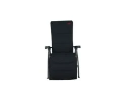 Crespo Kampeer Relaxstoel Ap-242 Air-deluxe Ergo Zwart Kleur 80 -Tenten Verkoop 96 2 crespo kampeer relaxstoel ap 242 air deluxe ergo zwart kleur 80 1104952