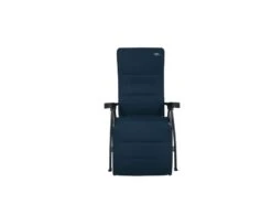 Crespo Kampeer Relaxstoel Ap-242 Air-deluxe Ergo Blauw Kleur 84 -Tenten Verkoop 97 2 crespo kampeer relaxstoel ap 242 air deluxe ergo blauw kleur 84 1104951