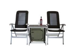 Eurotrail Opb.Kast Rieux QS Klapkast Antraciet -Tenten Verkoop 97 2 eurotrail20opb kast rieux qs klapkast antraciet etcf0641 0400 1