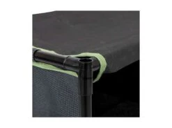 Bo Camp Opbergkast 16 Vaks -Tenten Verkoop 97 3 bo camp opbergkast 16 vaks hoek boven 1694080