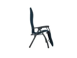 Crespo Kampeer Relaxstoel Ap-242 Air-deluxe Ergo Blauw Kleur 84 -Tenten Verkoop 97 3 crespo kampeer relaxstoel ap 242 air deluxe ergo blauw kleur 84 1104951