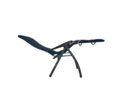 Crespo Kampeer Relaxstoel Ap-242 Air-deluxe Ergo Blauw Kleur 84 -Tenten Verkoop 97 4 crespo kampeer relaxstoel ap 242 air deluxe ergo blauw kleur 84 1104951