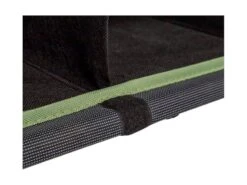 Bo Camp Opbergkast 16 Vaks -Tenten Verkoop 97 5 bo camp opbergkast 16 vaks midden onder 1694080