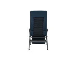 Crespo Kampeer Relaxstoel Ap-242 Air-deluxe Ergo Blauw Kleur 84 -Tenten Verkoop 97 5 crespo kampeer relaxstoel ap 242 air deluxe ergo blauw kleur 84 1104951