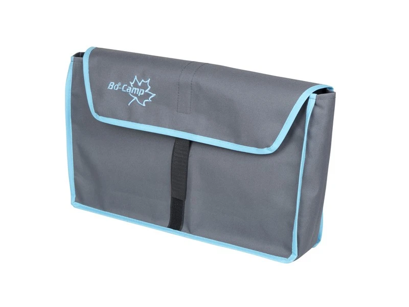 Bo Camp Opbergtas Haring- Stormband Zak 1 Bo Camp Opbergtas Haring- Stormband Zak