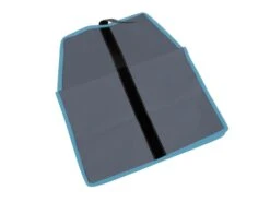 Bo Camp Opbergtas Haring- Stormband Zak 5 Bo Camp Opbergtas Haring- Stormband Zak -Tenten Verkoop 98 2 bo camp opbergtas haring stormband zak 4114985