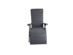 Crespo Kampeer Relaxstoel Ap-242 Air-deluxe Ergo Grijs Kleur 86 -Tenten Verkoop 98 2 crespo kampeer relaxstoel ap 232 air deluxe ergo grijs kleur 86 1104950