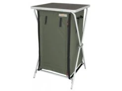 Eurotrail Opb.Kast Aubenas Klapkast Antraciet 7 Eurotrail Opb.Kast Aubenas Klapkast Antraciet -Tenten Verkoop 98 2 eurotrail opb kast aubenas klapkast antraciet etcf0396 0400