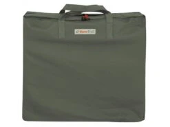 Eurotrail Opb.Kast Aubenas Klapkast Antraciet 9 Eurotrail Opb.Kast Aubenas Klapkast Antraciet -Tenten Verkoop 98 4 eurotrail opb kast aubenas klapkast antraciet etcf0396 0400