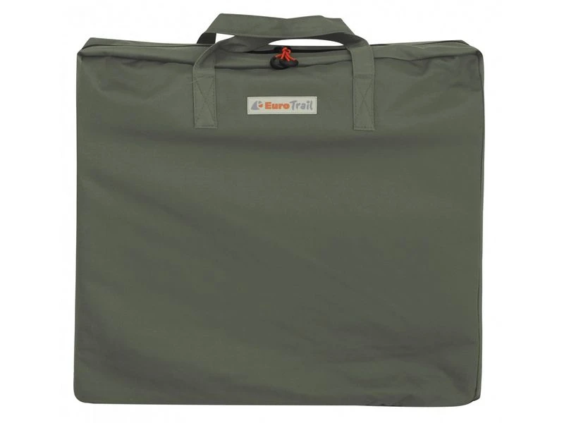 Eurotrail Opb.Kast Aubenas Klapkast Antraciet 5 Eurotrail Opb.Kast Aubenas Klapkast Antraciet - Image 5