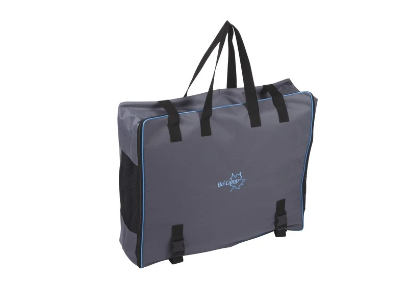 Bo Camp Opbergtas Voor Tenttapijt 1 Bo Camp Opbergtas Voor Tenttapijt