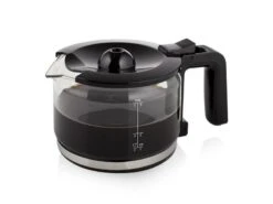 Princess 246030 Filter Koffiezetapparaat Compact 8 -Tenten Verkoop 99 2 princess 246030 filter koffiezetapparaat compact 8 0124603001001