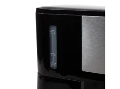 Princess 246030 Filter Koffiezetapparaat Compact 8 -Tenten Verkoop 99 4 princess 246030 filter koffiezetapparaat compact 8 0124603001001